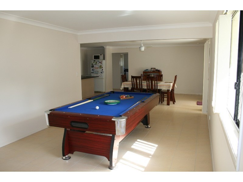 Gleneagle QLD 4285