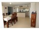 Gleneagle QLD 4285