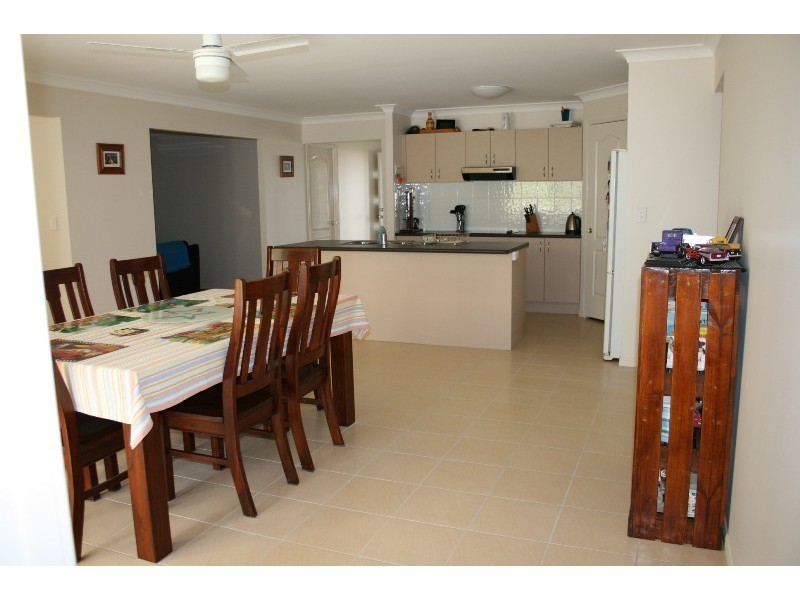 Gleneagle QLD 4285