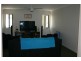 Gleneagle QLD 4285