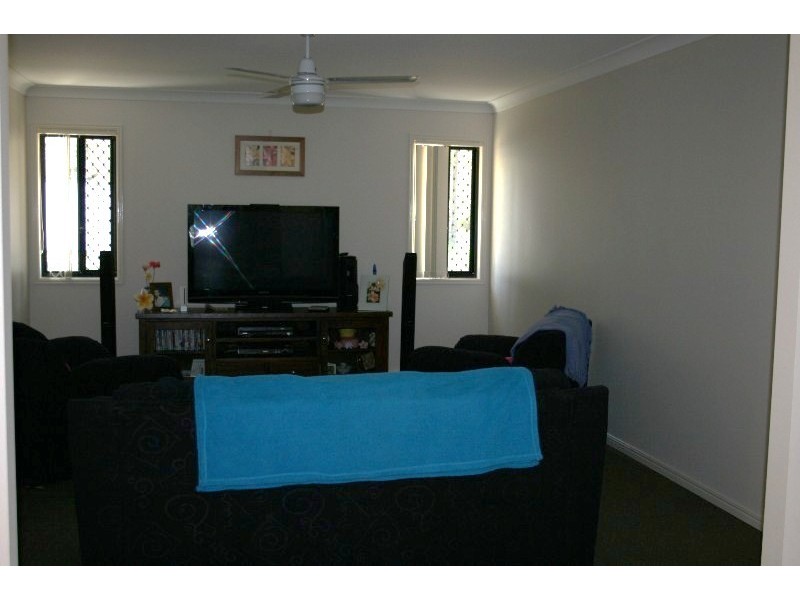Gleneagle QLD 4285