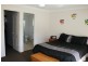 Gleneagle QLD 4285