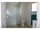 Gleneagle QLD 4285