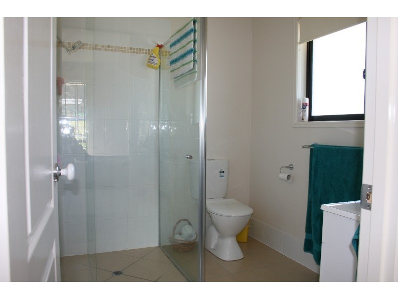 Gleneagle QLD 4285