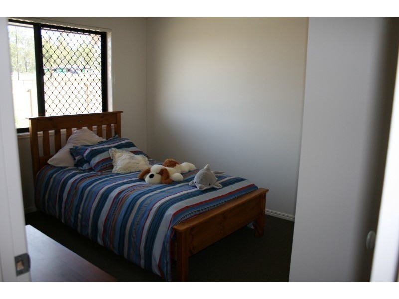 Gleneagle QLD 4285
