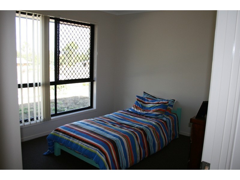 Gleneagle QLD 4285