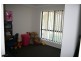 Gleneagle QLD 4285