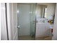Gleneagle QLD 4285