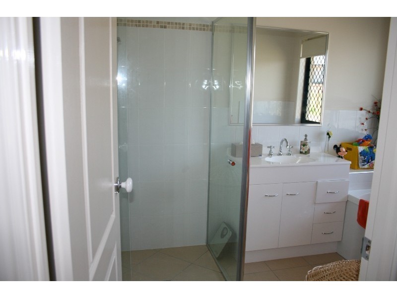 Gleneagle QLD 4285