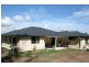 Gleneagle QLD 4285