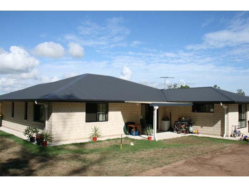 Gleneagle QLD 4285