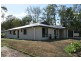 Gleneagle QLD 4285
