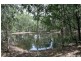Tamborine QLD 4270
