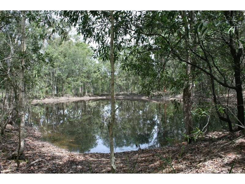 Tamborine QLD 4270