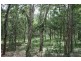 Tamborine QLD 4270
