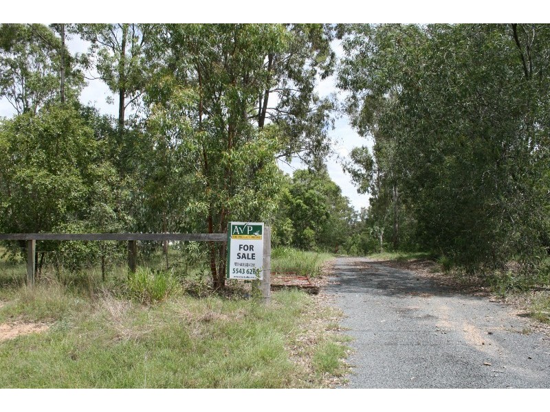 Tamborine QLD 4270