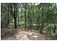 Tamborine QLD 4270