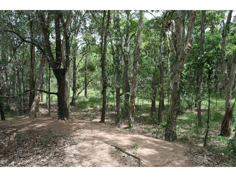 Tamborine QLD 4270
