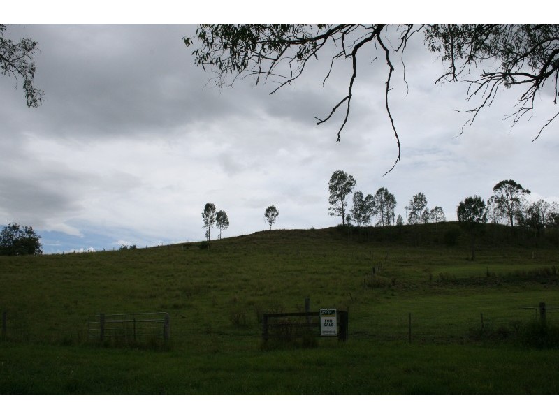 Christmas Creek QLD 4285