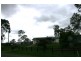 Palen Creek QLD 4287