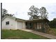 Palen Creek QLD 4287