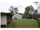 Palen Creek QLD 4287
