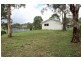 Palen Creek QLD 4287