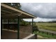Palen Creek QLD 4287