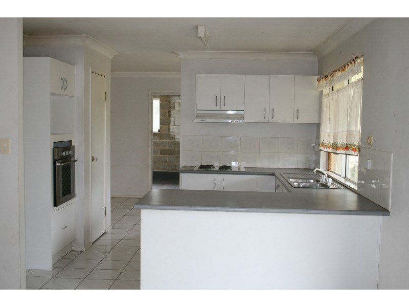 Palen Creek QLD 4287