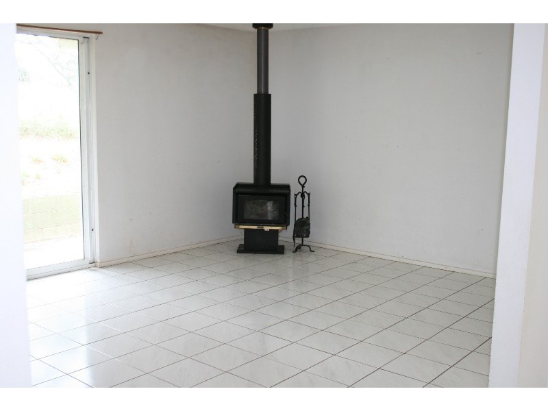Palen Creek QLD 4287
