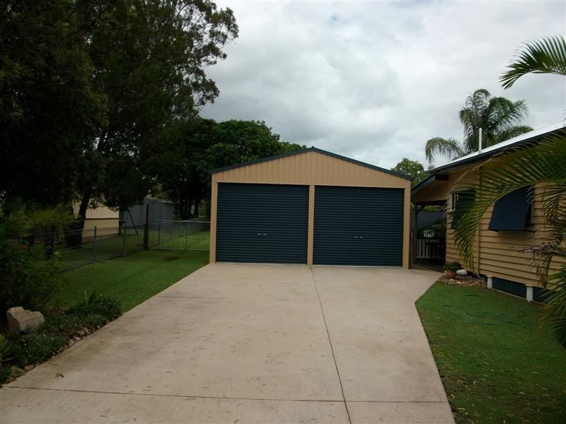 Beaudesert QLD 4285