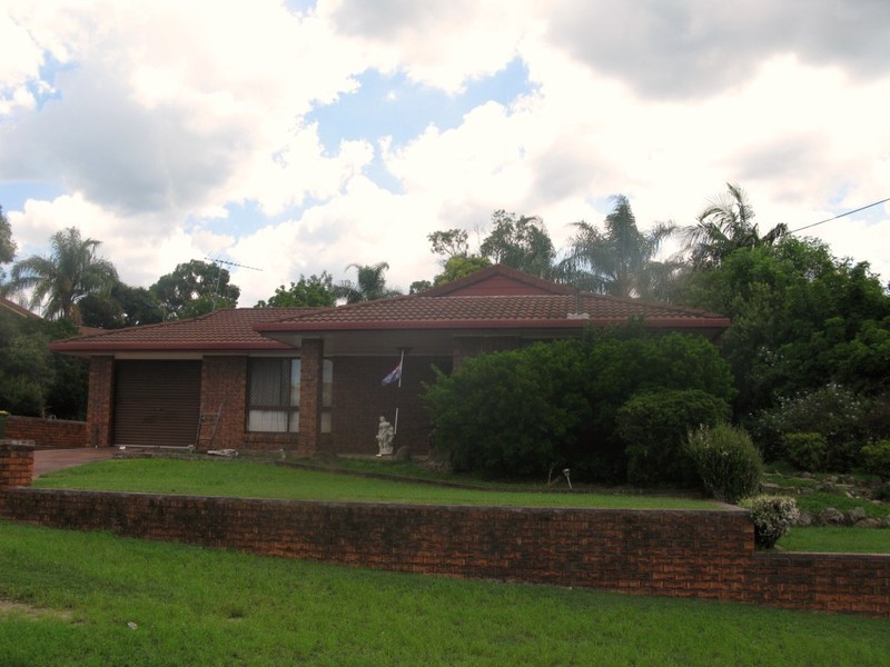 23 schonwerder, Windaroo QLD 4207