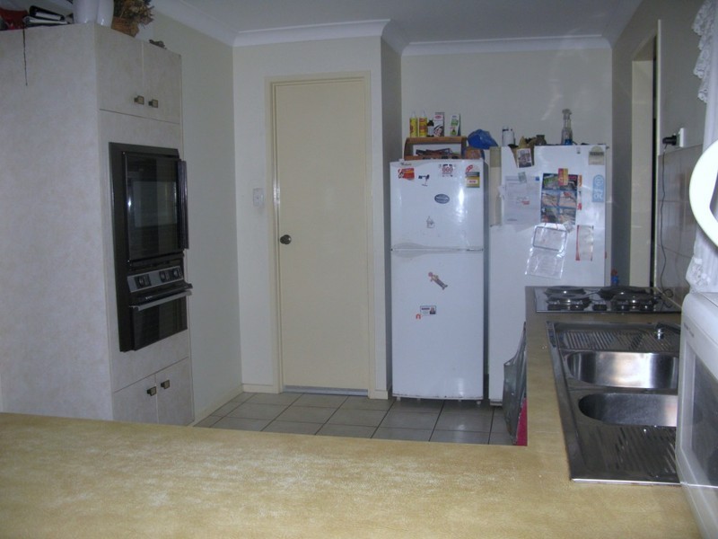 23 schonwerder, Windaroo QLD 4207