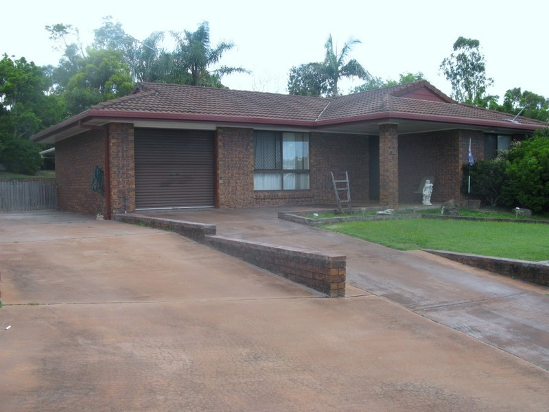 23 schonwerder, Windaroo QLD 4207