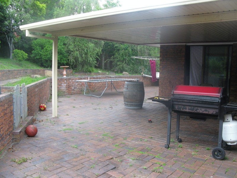 23 schonwerder, Windaroo QLD 4207