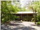 Tamborine QLD 4270