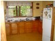 Tamborine QLD 4270