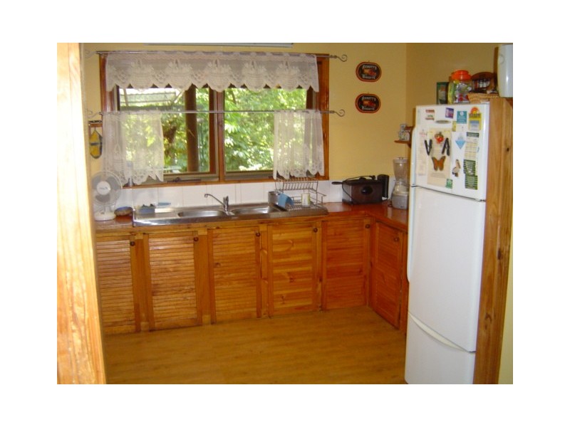 Tamborine QLD 4270