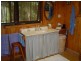 Tamborine QLD 4270
