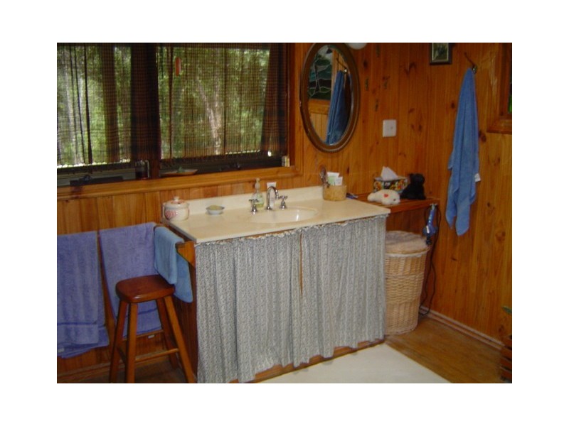 Tamborine QLD 4270