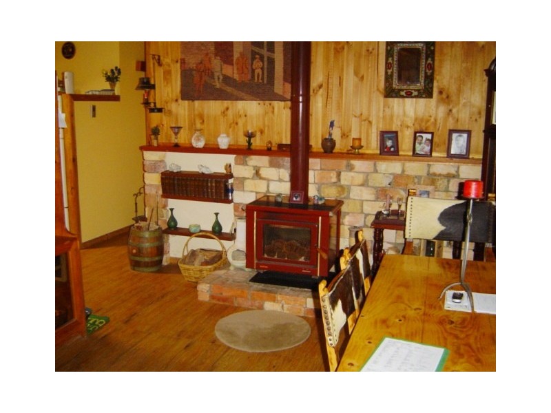 Tamborine QLD 4270