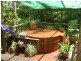 Tamborine QLD 4270