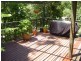 Tamborine QLD 4270