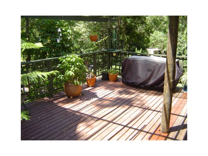 Tamborine QLD 4270