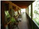 Tamborine QLD 4270