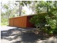 Tamborine QLD 4270