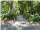 Tamborine QLD 4270