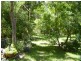 Tamborine QLD 4270