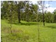 Tamborine QLD 4270