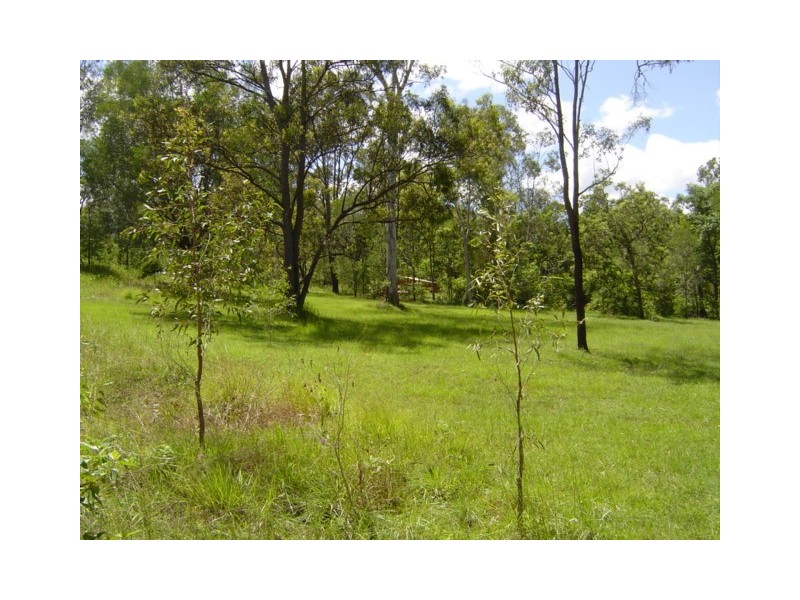 Tamborine QLD 4270